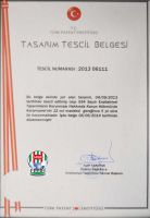 isim