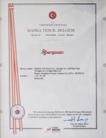 isim
