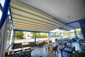 Pergola
