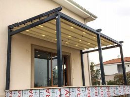 Pergola