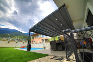 Pergola