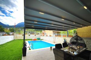 Pergola