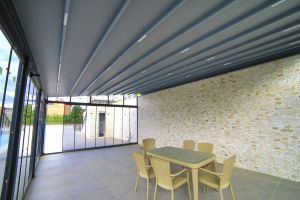 Pergola