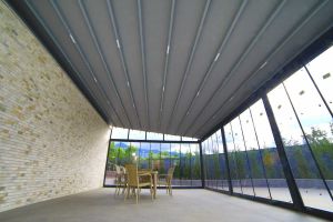 Pergola