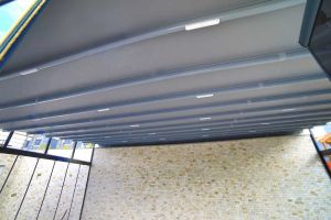 Pergola