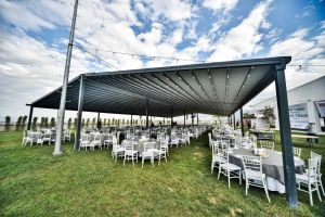 Pergola