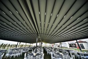 Pergola