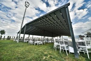 Pergola