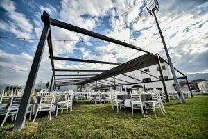 Pergola