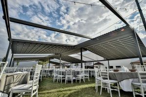 Pergola