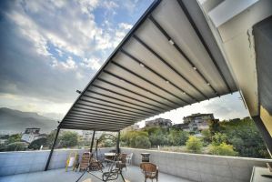 Pergola